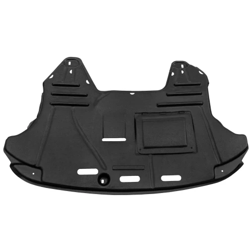 Osłona silnika do Fiat Brava 1995-2001