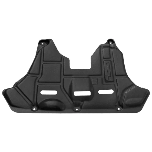 Osłona silnika do Fiat Punto 1999-2010 (188)