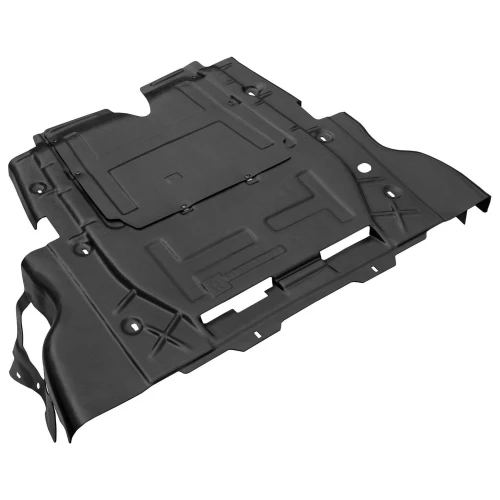 Osłona silnika do Opel Zafira 2005-2014 (B)