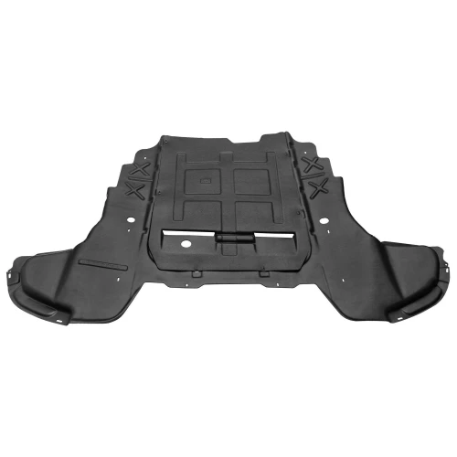 Osłona silnika do Opel Signum 2003-2008