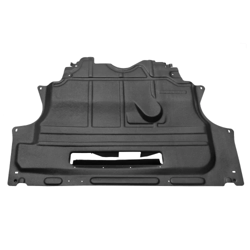 Osłona silnika do Renault Laguna 1993-2001 (I)