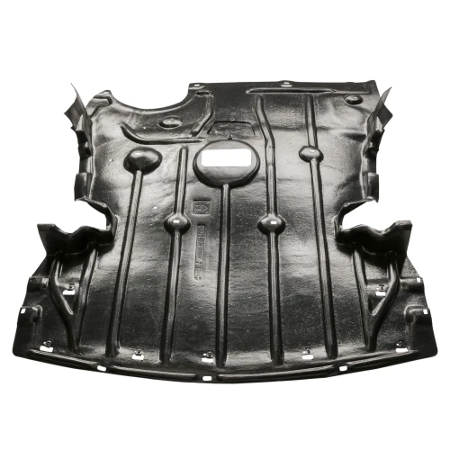 Osłona silnika do BMW Seria 3 2006-2012 (E92)