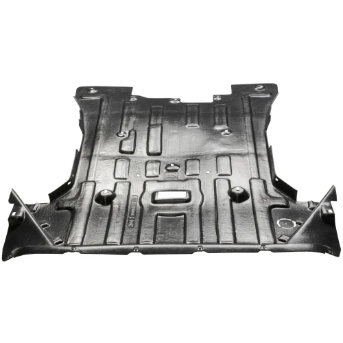 Osłona silnika do BMW X3 2010-2017 (F25)