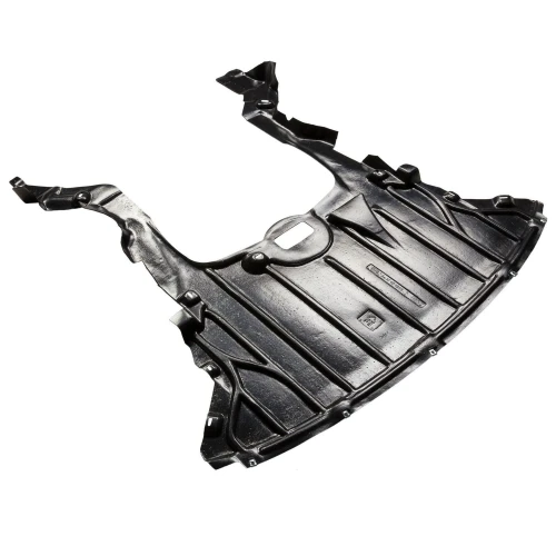 Osłona silnika do BMW X1 2009-2015 (E84)