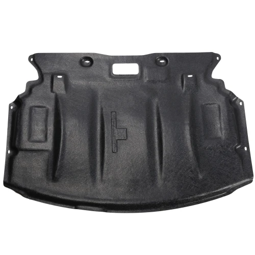 Osłona silnika do BMW Seria 5 2003-2010 (E61)