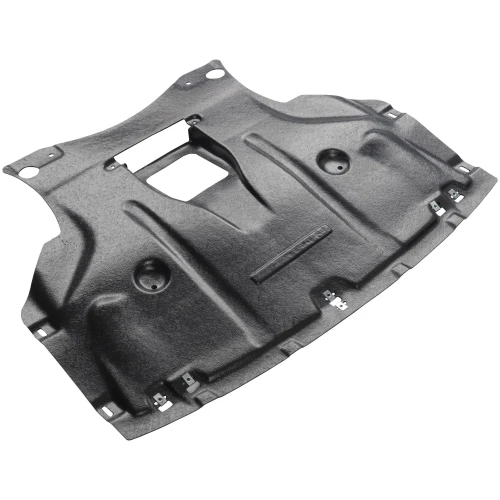 Osłona silnika do BMW X3 2003-2010 (E83)