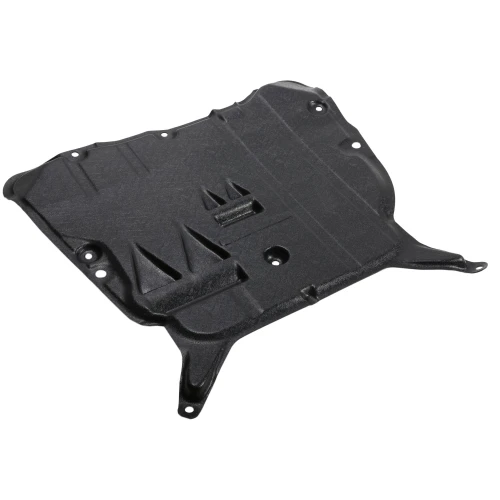 Osłona silnika do Volvo S60 2000-2010 (I)