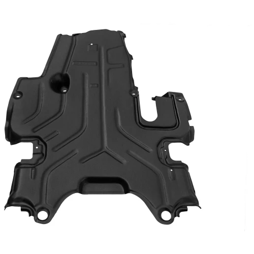 Osłona pod skrzynię biegów do Mercedes-Benz Klasa E 1984-1997 (W124)