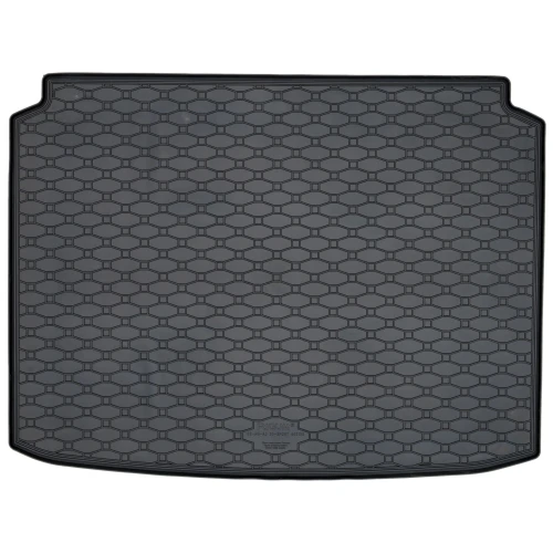 Mata bagażnika do Audi A3 2020- (8Y)