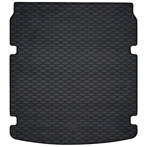 Mata bagażnika do Audi A7 2018- (C8)