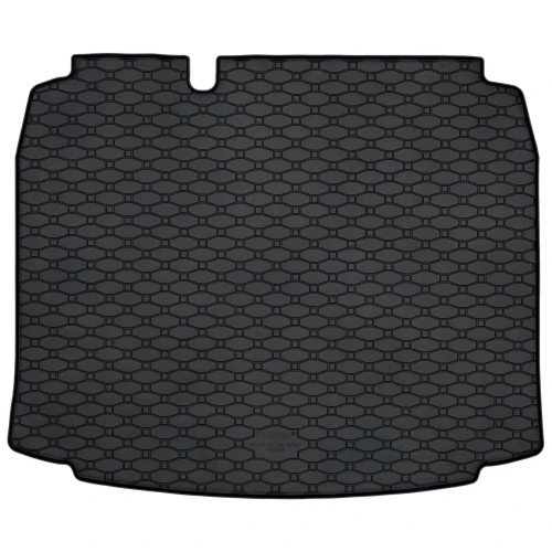 Mata bagażnika do Audi A3 2003-2013 (8P)