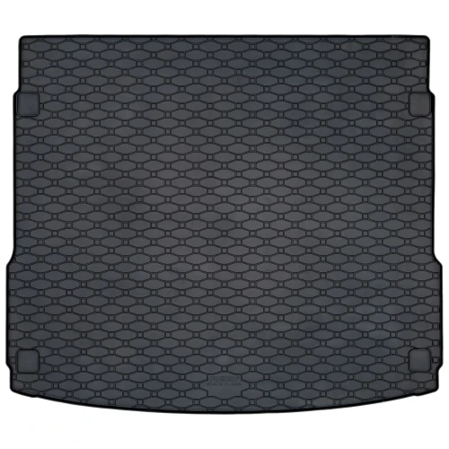 Mata bagażnika do Audi Q5 2016-2024 (FY)