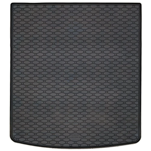 Mata bagażnika do Audi A6 2011-2018 (C7)