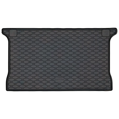 Mata bagażnika do BMW i3 2013-2022 (I01)