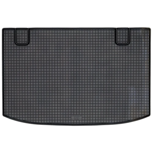 Mata bagażnika do Hyundai ix20 2010-2019