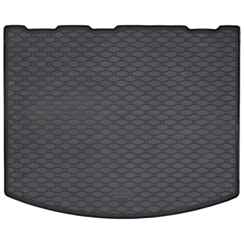 Mata bagażnika do Ford Kuga 2013-2020 (II)