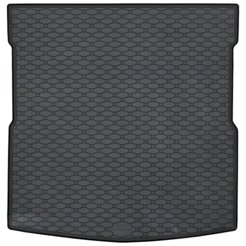 Mata bagażnika do Ford S-MAX 2014-2023 (II)