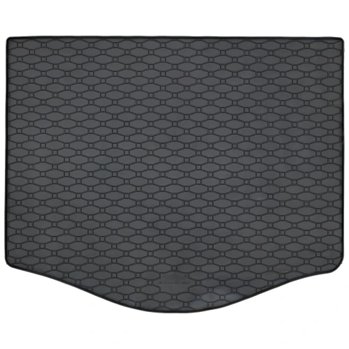 Mata bagażnika do Ford C-MAX 2003-2010 (I)