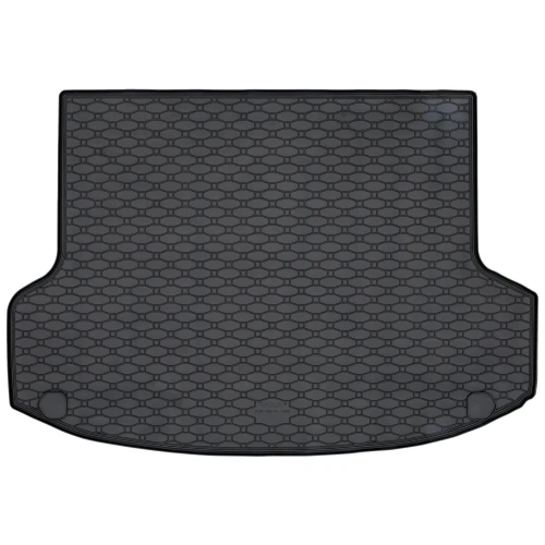 Mata bagażnika do Hyundai ix35 2009-2015