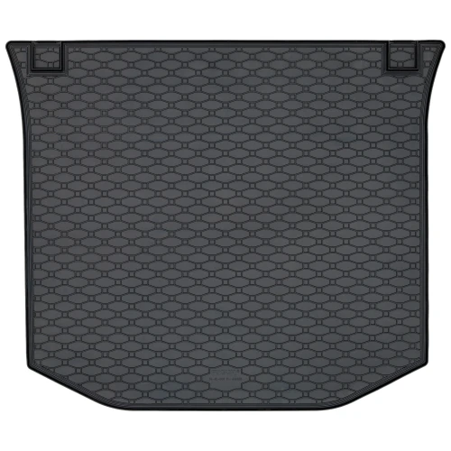 Mata bagażnika do Jeep Grand Cherokee 2010-2021 (WK2)