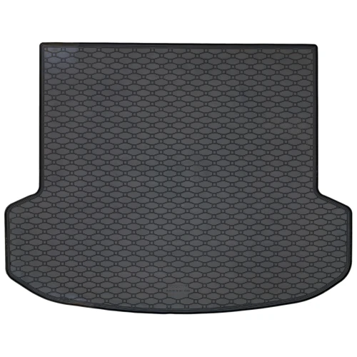 Mata bagażnika do Kia Sorento 2020- (IV)