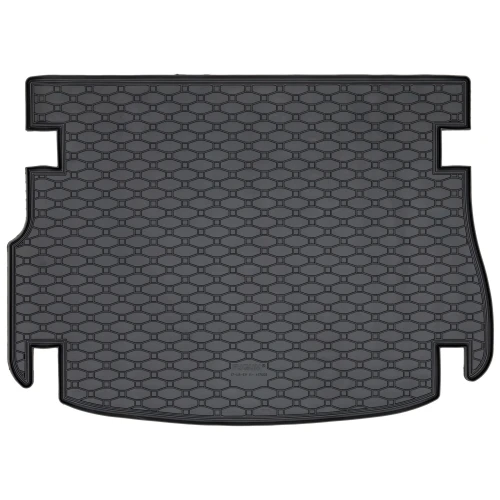 Mata bagażnika do Land Rover Range Rover Evoque 2011-2018 (I)