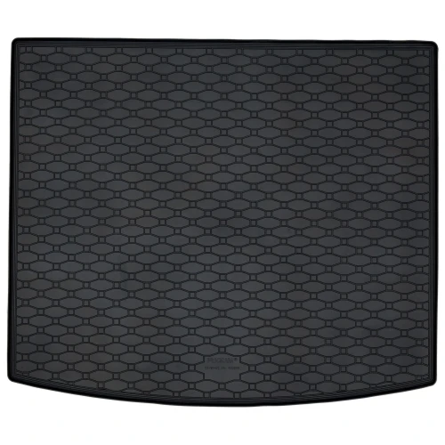 Mata bagażnika do Mitsubishi Eclipse Cross 2018-