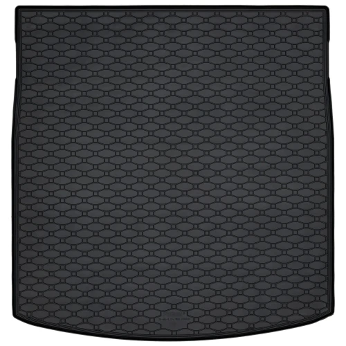 Mata bagażnika do Mazda 6 2012-2024 (III)