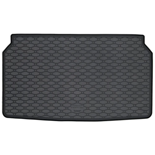 Mata bagażnika do Opel Mokka 2020- (B)