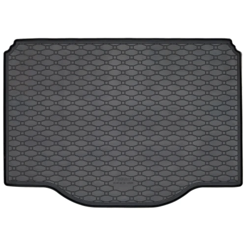 Mata bagażnika do Chevrolet Trax 2012-2019