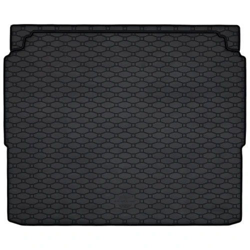 Mata bagażnika do Opel Grandland 2021-2024 (I)