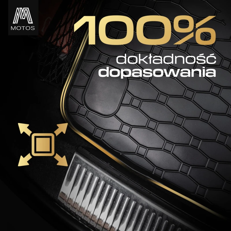 360244.jpg