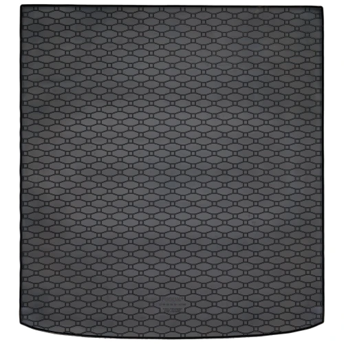 Mata bagażnika do Volkswagen Sharan 2010-2022 (II)