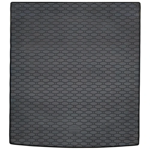 Mata bagażnika do Volkswagen Passat 2014-2022 (B8)