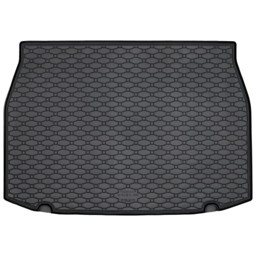 Mata bagażnika do Toyota C-HR 2016-2023 (I)