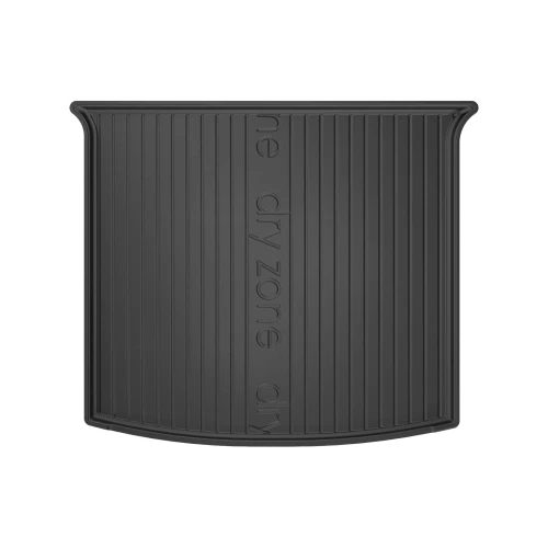 Mata bagażnika DryZone do Volkswagen Touran 2015- (II)