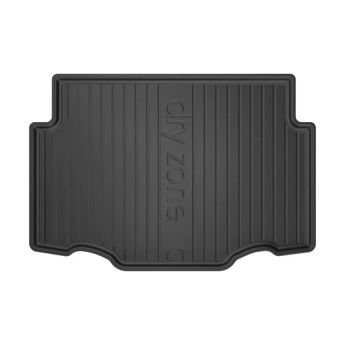Mata bagażnika DryZone do Jeep Avenger 2023-