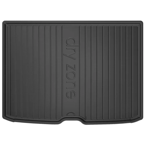 Mata bagażnika DryZone do Volvo EX30 2023-