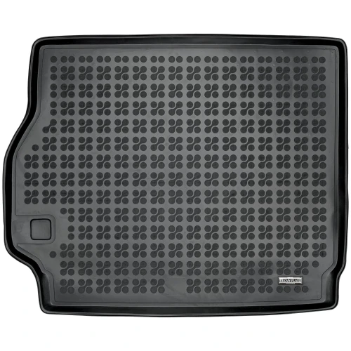 Mata bagażnika gumowa do Land Rover Range Rover Sport 2005-2013 (L320)