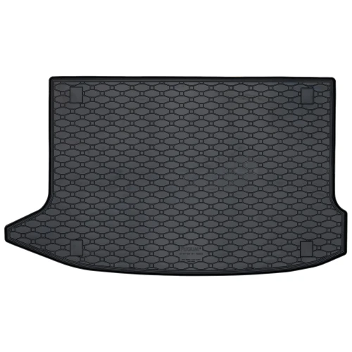 Mata bagażnika do Hyundai Kona 2017-2023 (I)