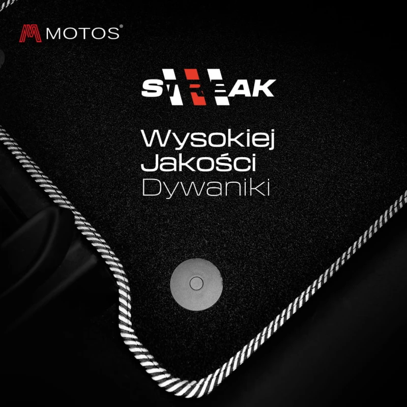 b11123bf294728bbc757ac9da8838650