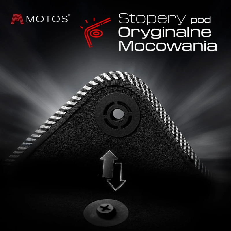 dd2260027a148330f21ca8d110d6b542