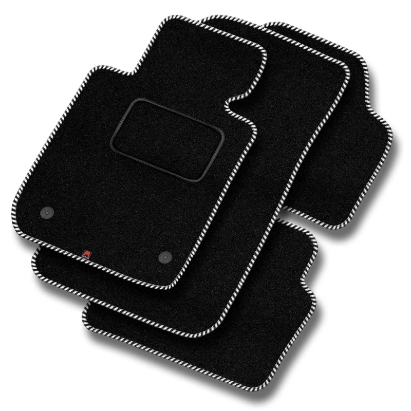 e43b9785047ffaaaffdff83e75803e1f