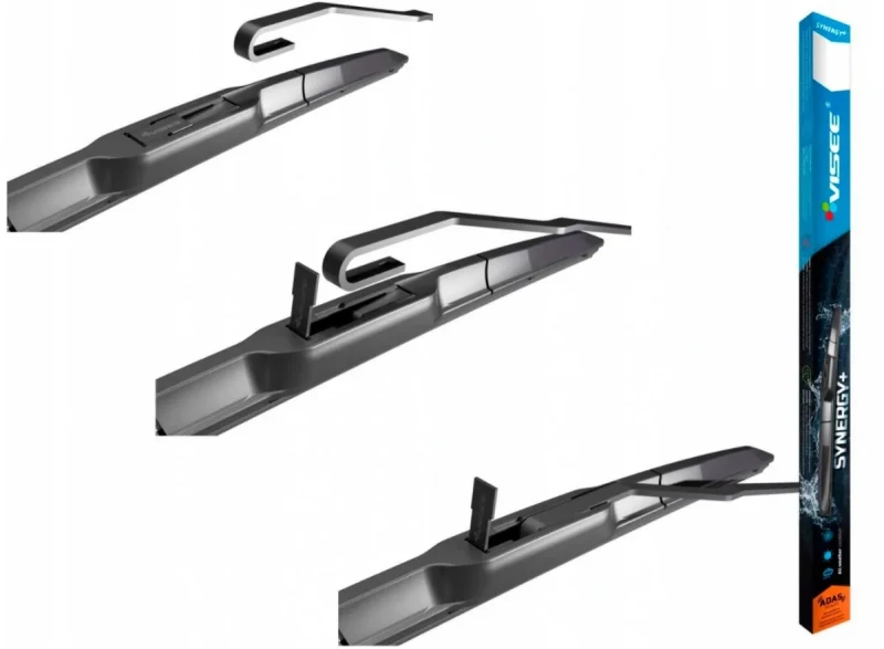 5ae89fa8520bc10a1c720d32f913c38a