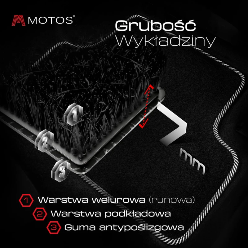 f8dfb547ff485242db79bb8103bb281e