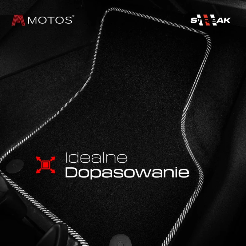 ecd13da3c4d0eec1938685bdb453fe3c