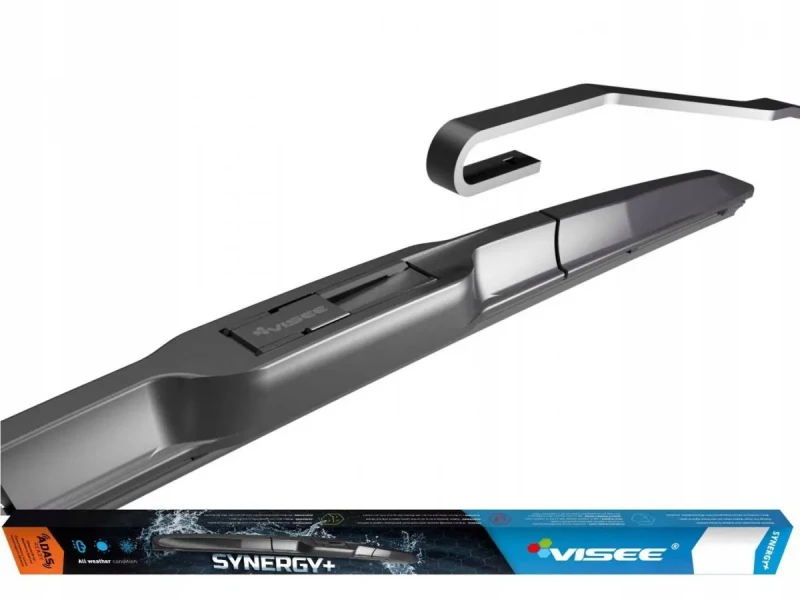 23ebeef3b2e73f05a56649876c405232