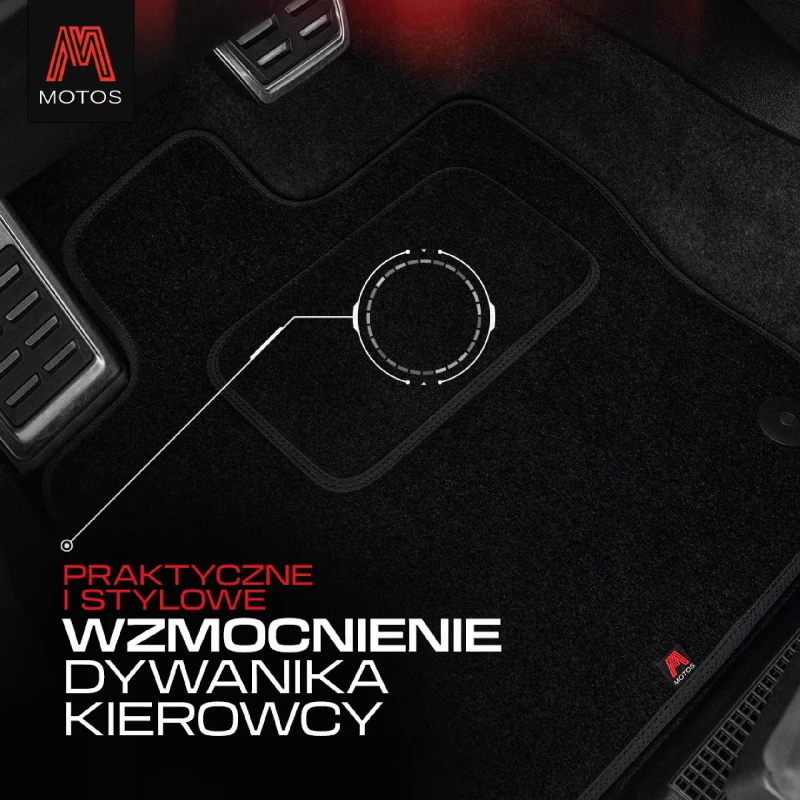 cff7ec554e6000c671284588bef8765f