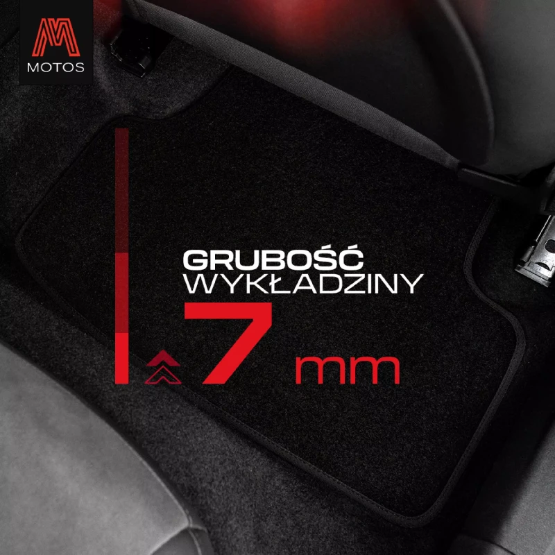 deaa0967ff46ace318d1d91d51023834