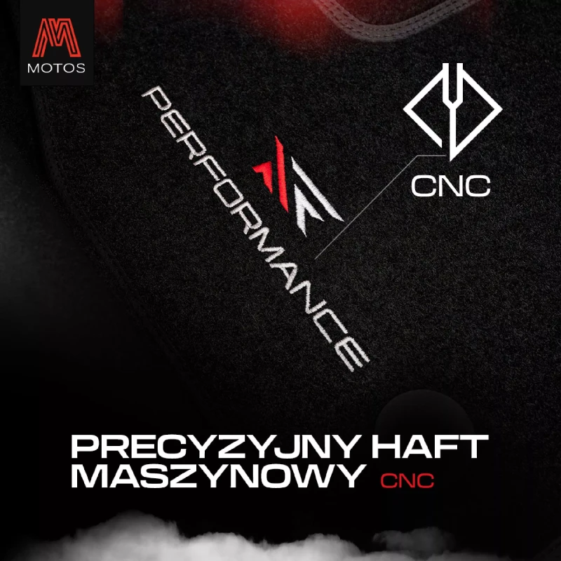 1e0cadd2d45cd5001dac1de8306dbbbc